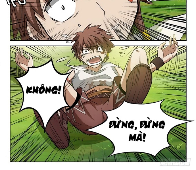 Chương 26 - Trang 7