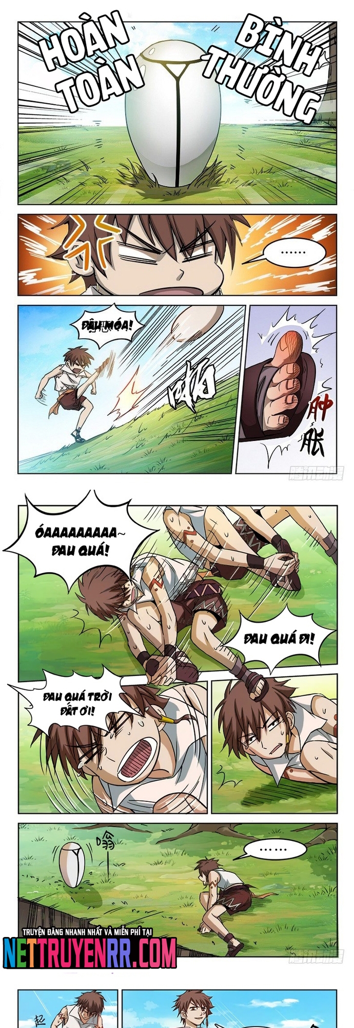 Chương 27 - Trang 4