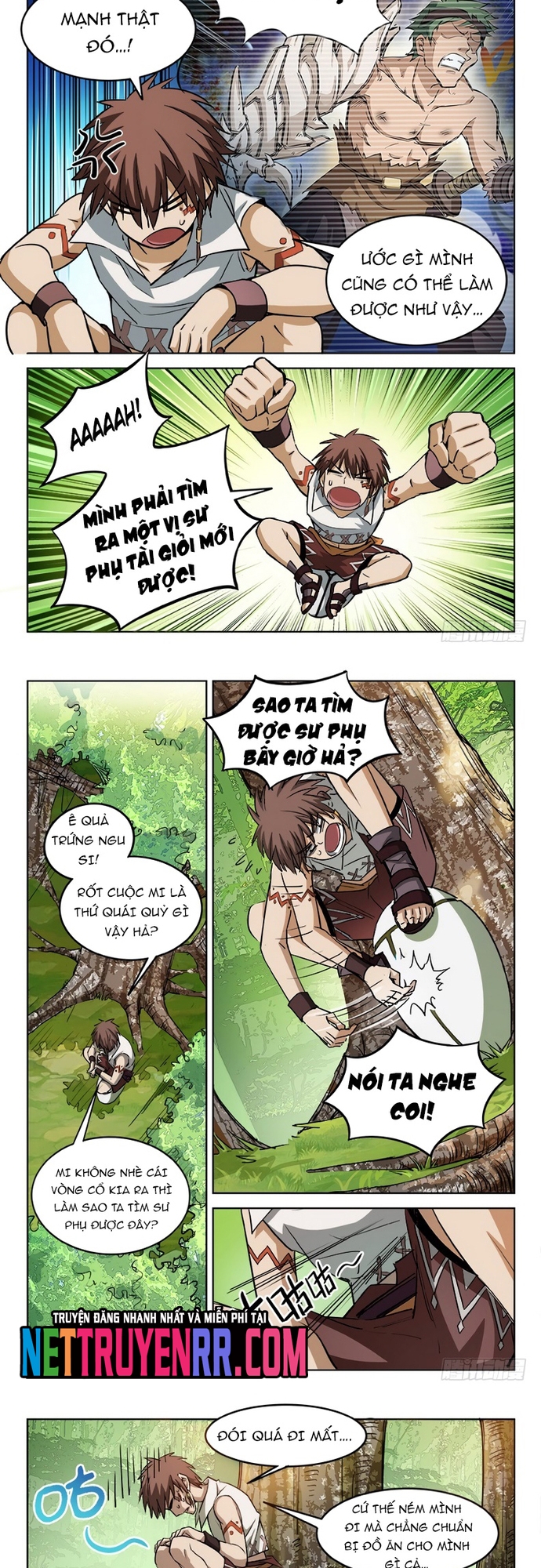 Chương 29 - Trang 5