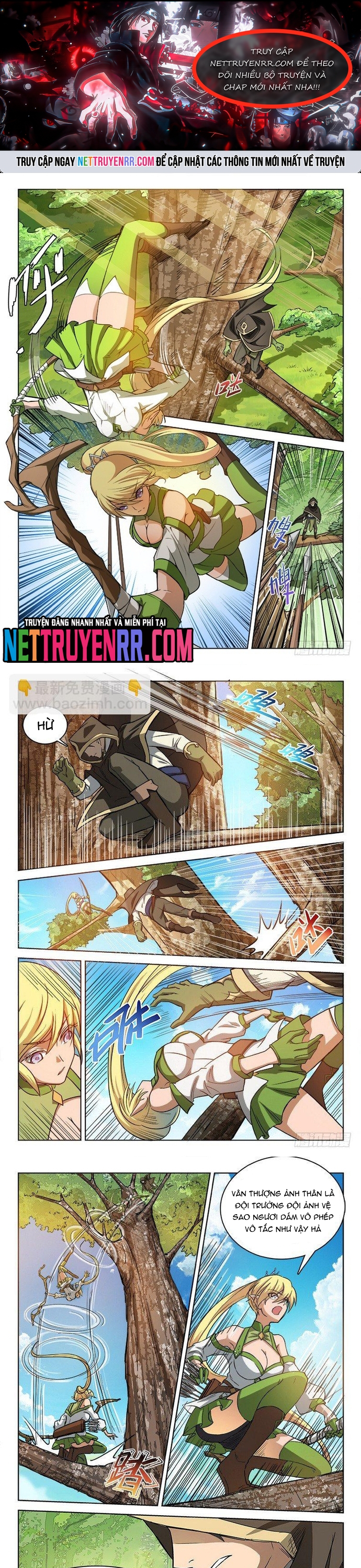 Trang 0
