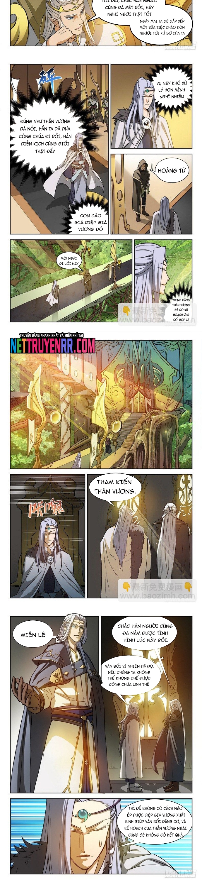 Trang 1