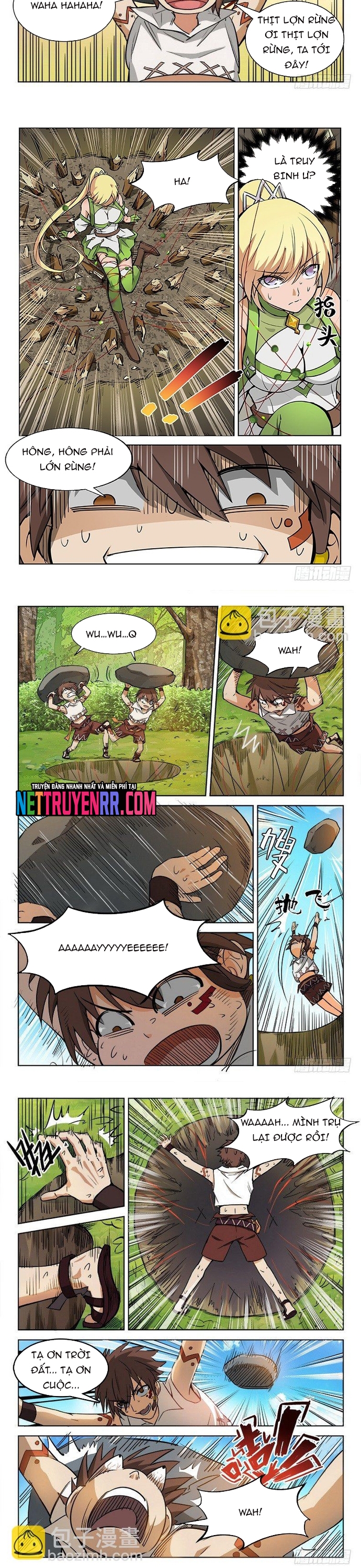 Trang 1