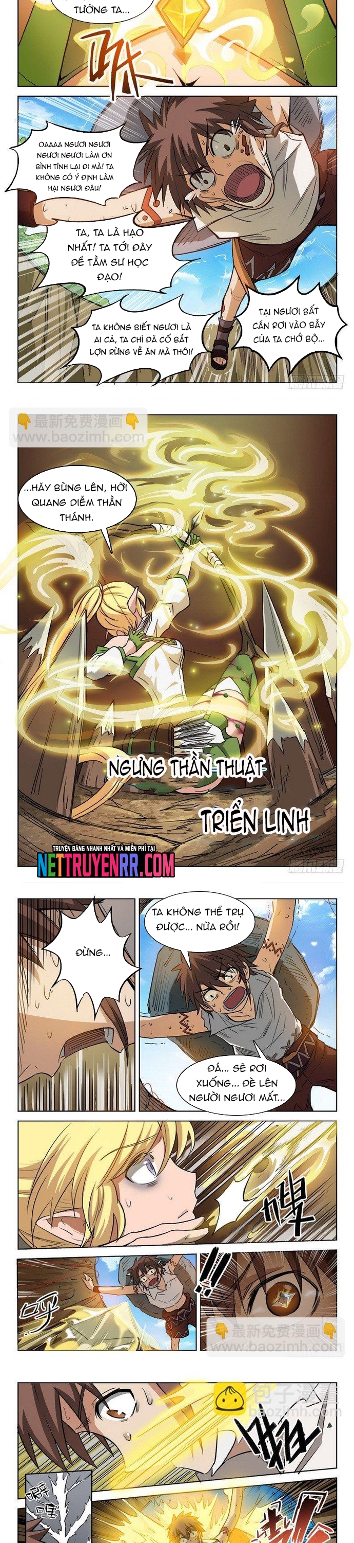 Trang 3