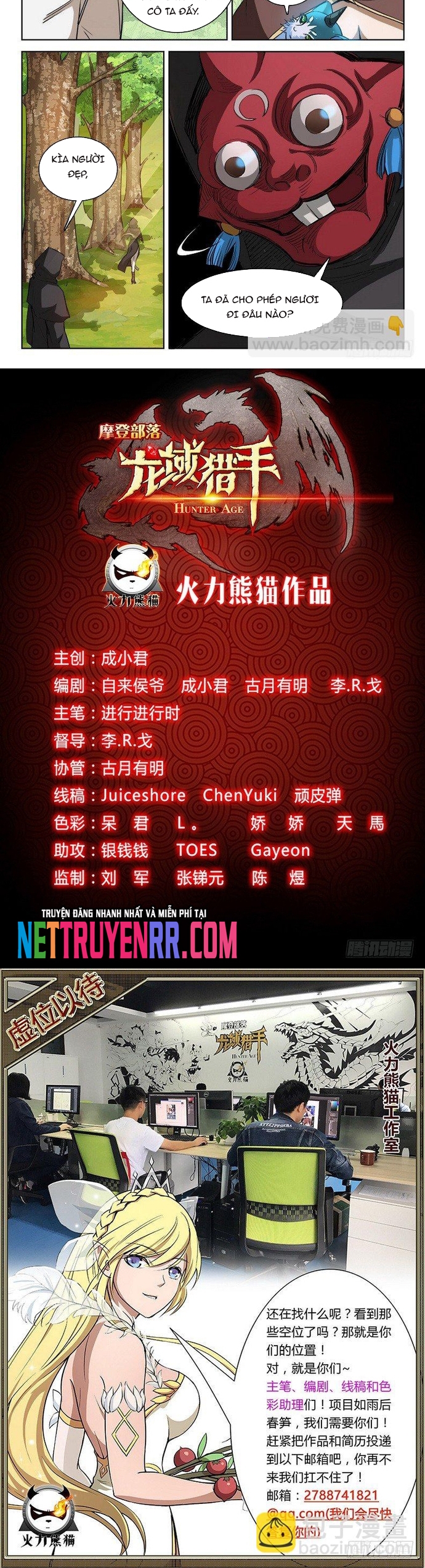 Chương 35 - Trang 5