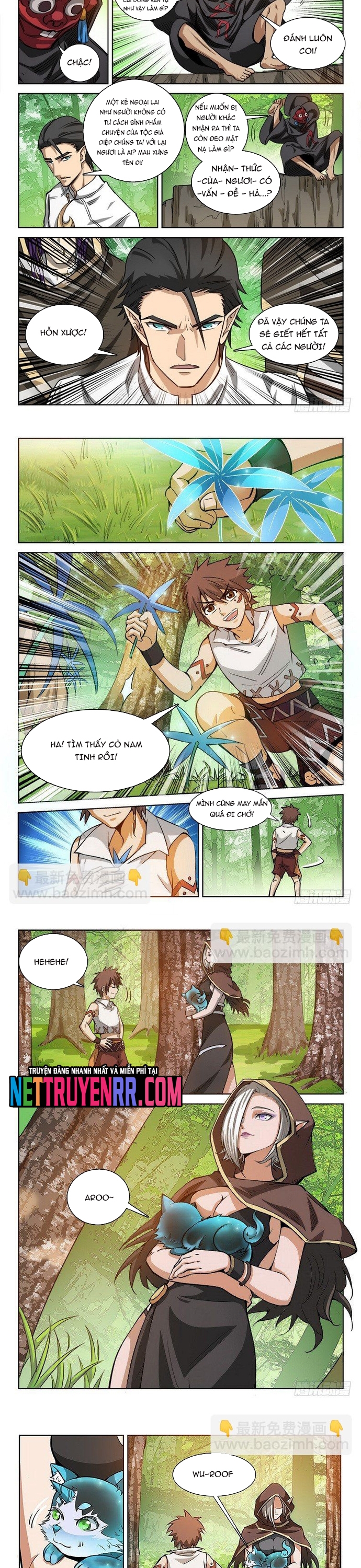 Chương 36 - Trang 4