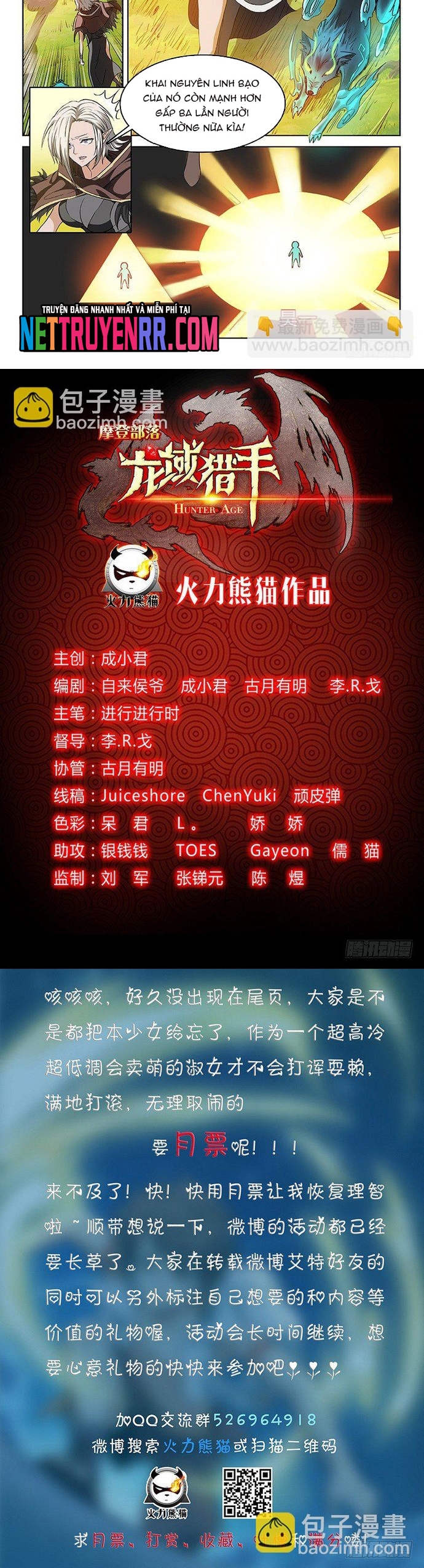 Chương 38 - Trang 5