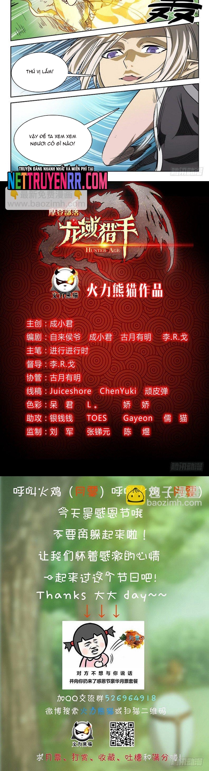 Chương 39 - Trang 5
