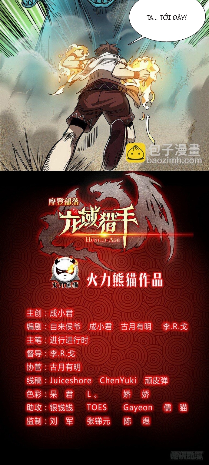 Chương 41 - Trang 5
