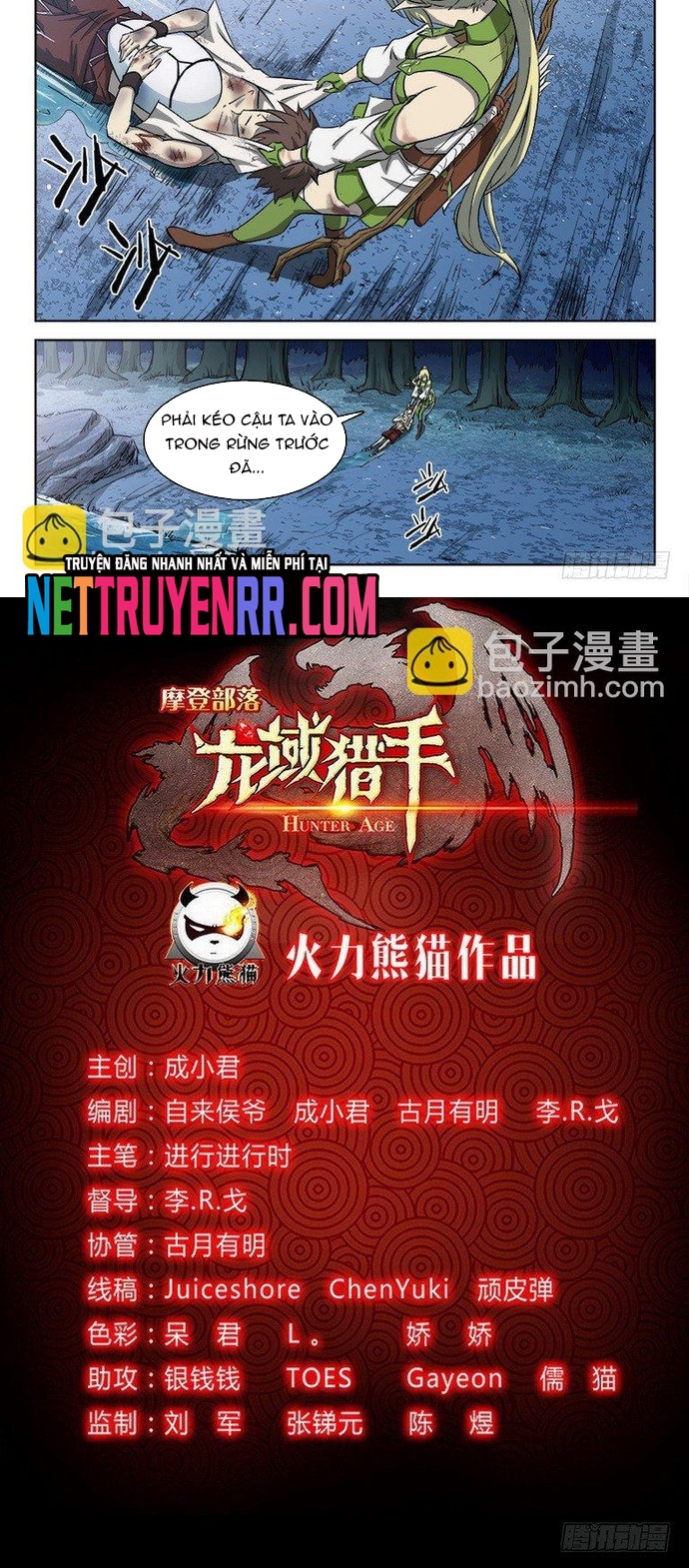 Chương 43 - Trang 5