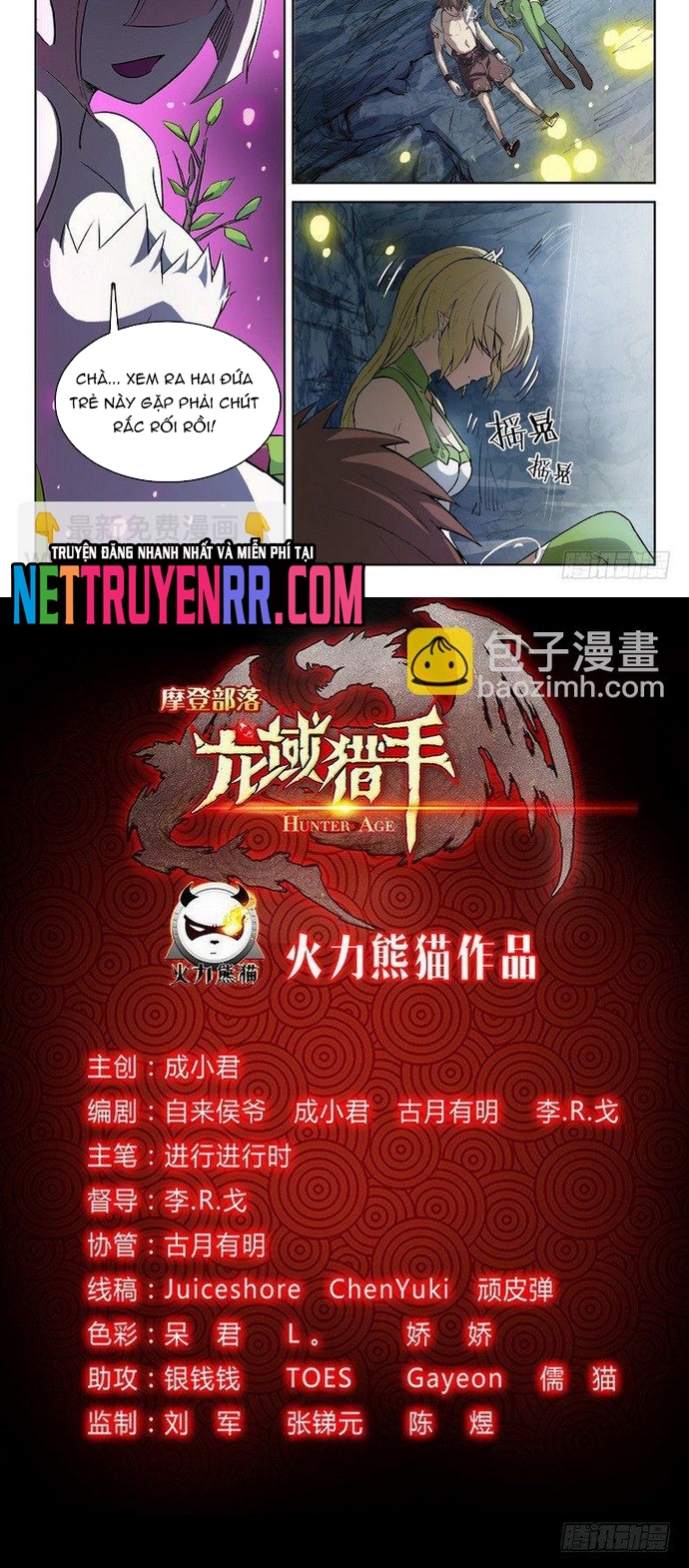 Chương 44 - Trang 5