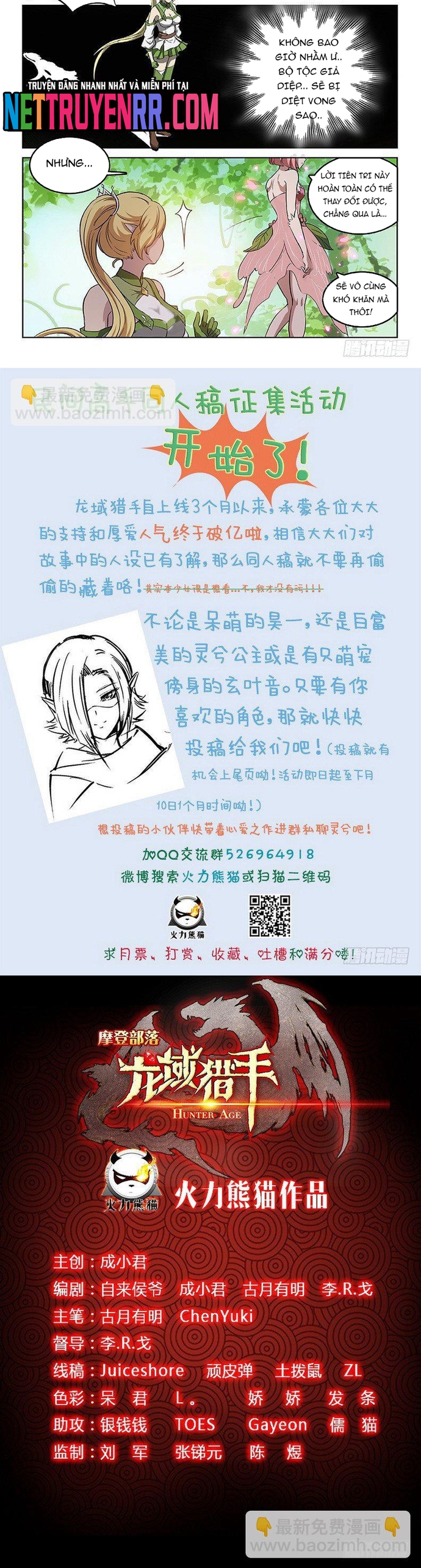 Chương 48 - Trang 5
