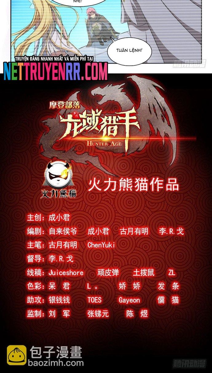 Chương 49 - Trang 5