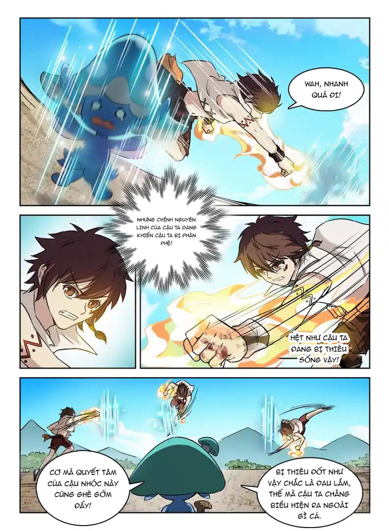 Chương 52 - Trang 7