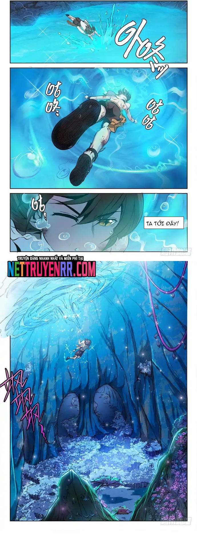 Trang 3
