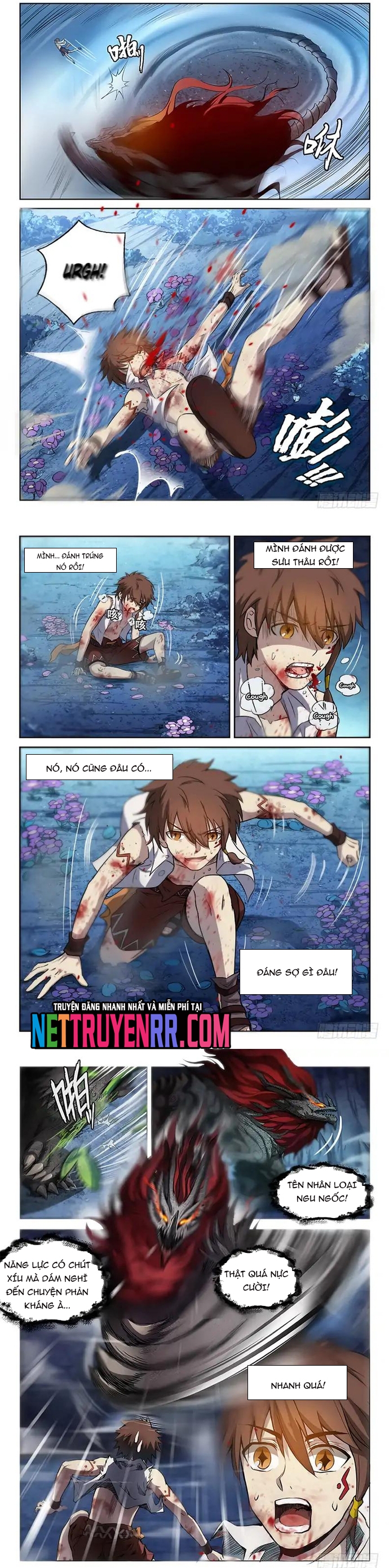 Trang 4