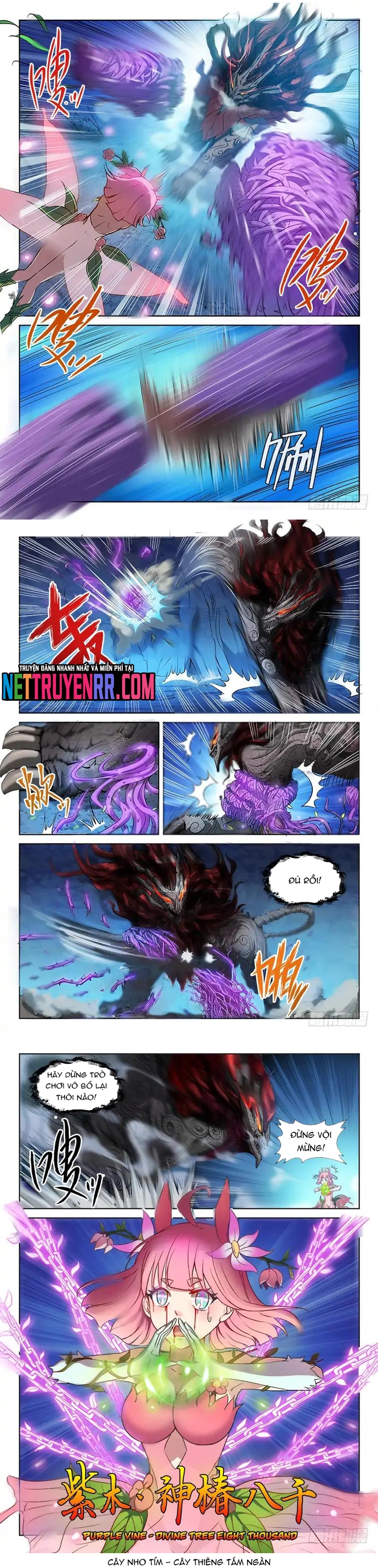 Chương 67 - Trang 2