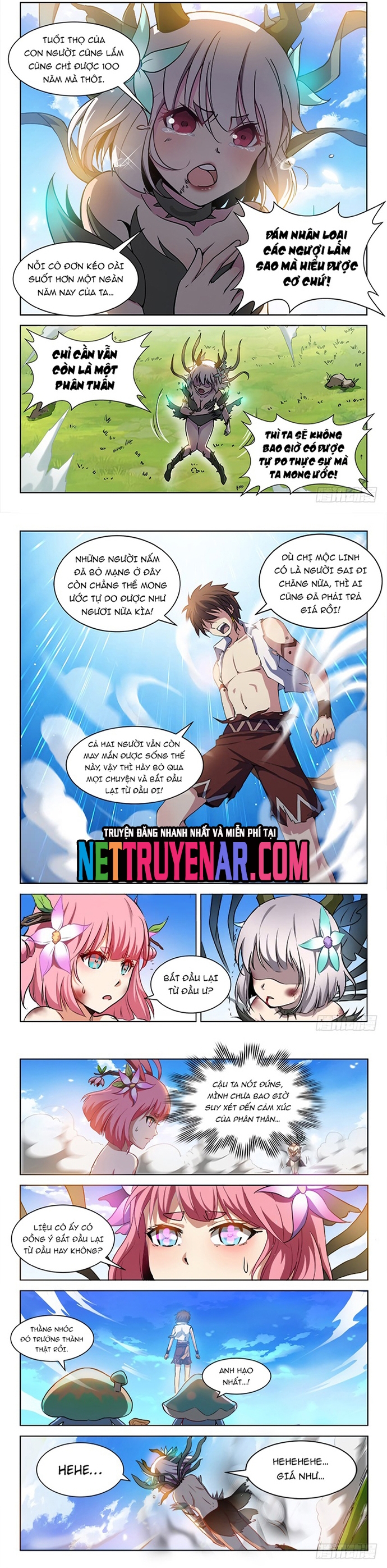 Chương 79 - Trang 5