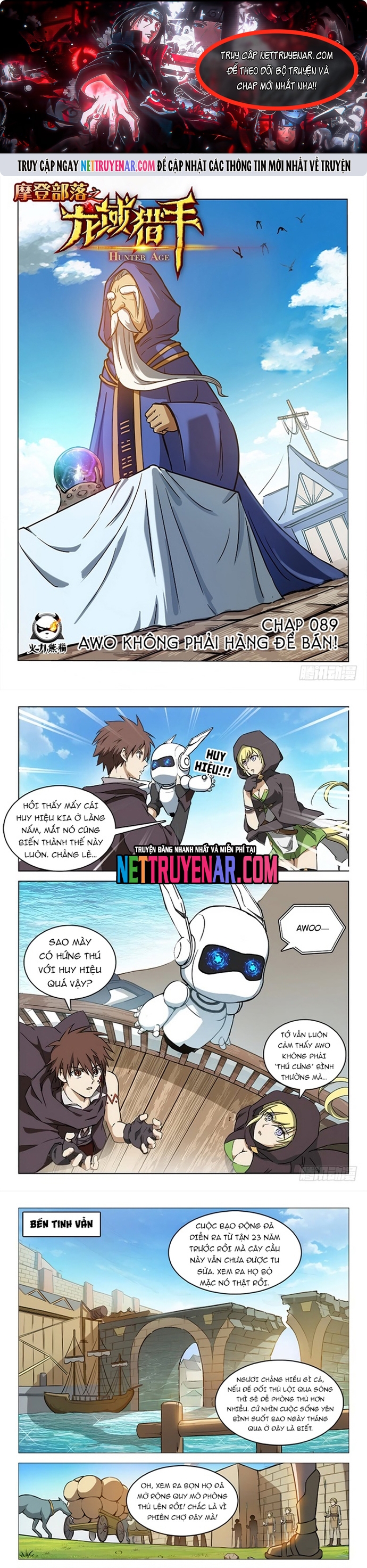 Trang 0