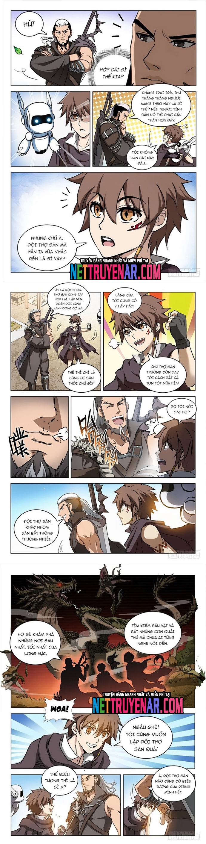 Trang 4