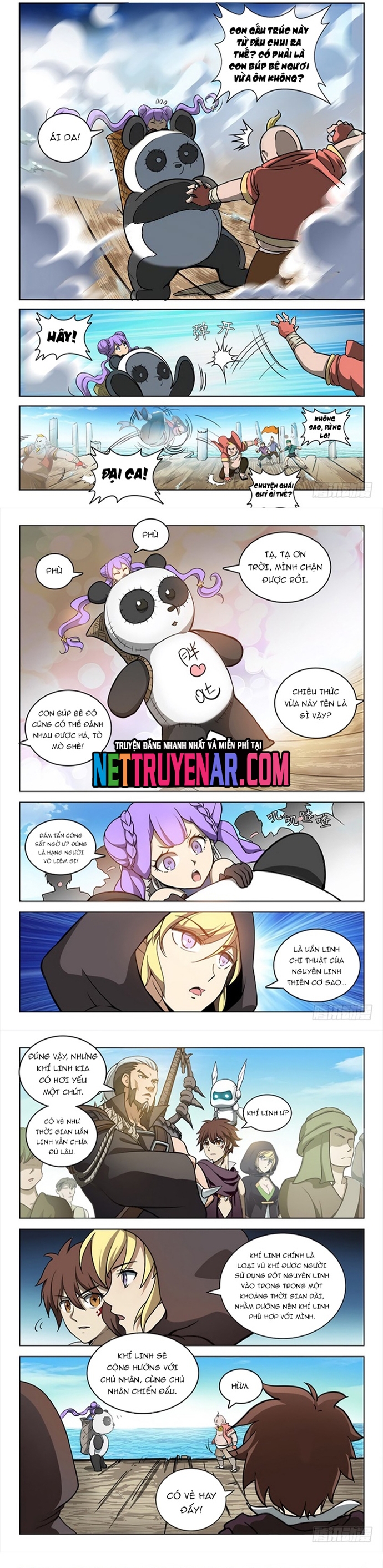 Trang 3
