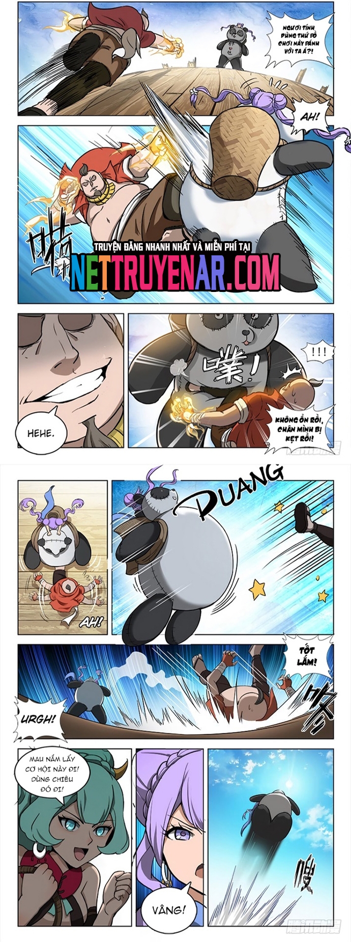 Trang 4