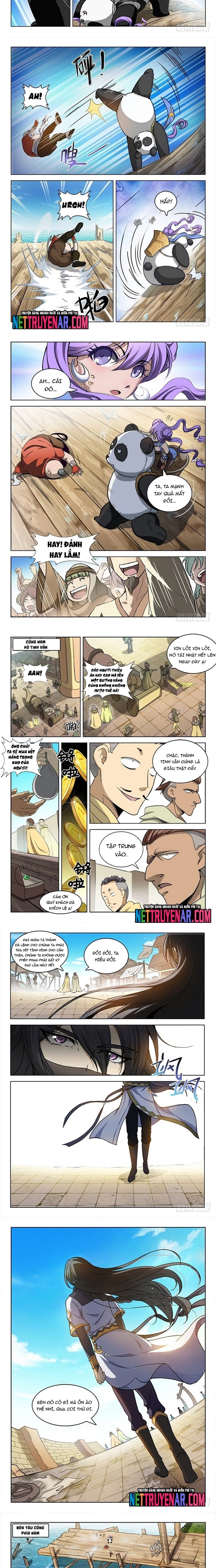 Trang 1