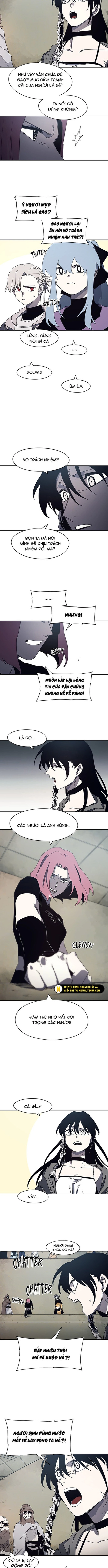 Chương 169 - Trang 3