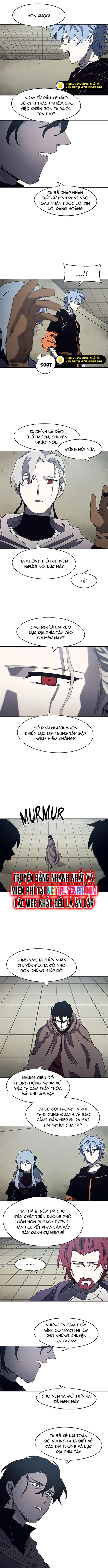 Chương 169 - Trang 6