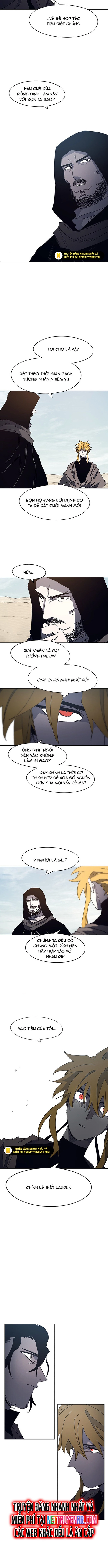 Chương 169 - Trang 7