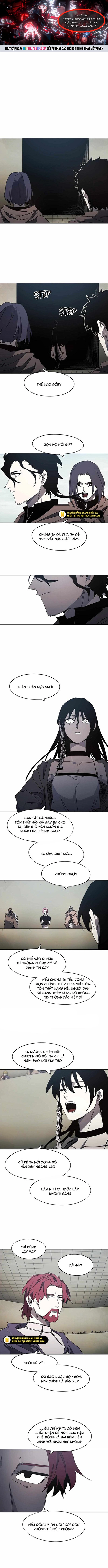 Chương 170 - Trang 1