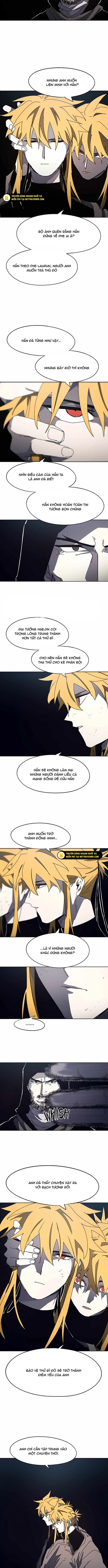 Chương 170 - Trang 4