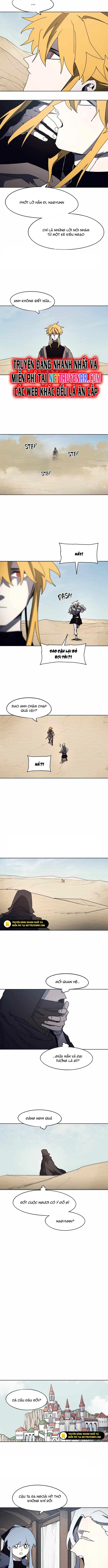 Chương 170 - Trang 6