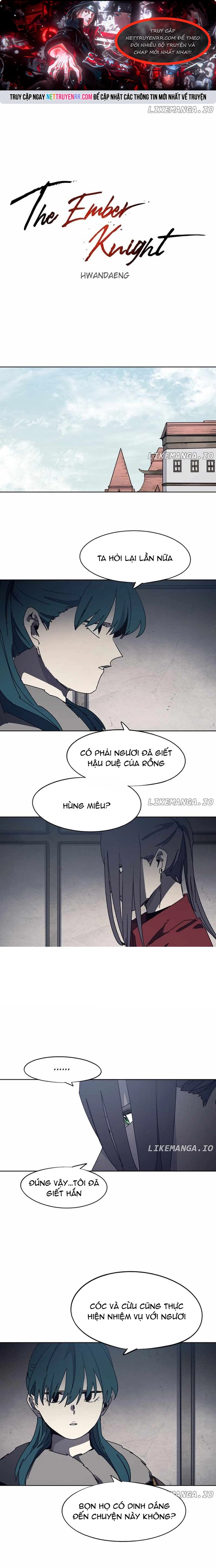 Chương 171 - Trang 1
