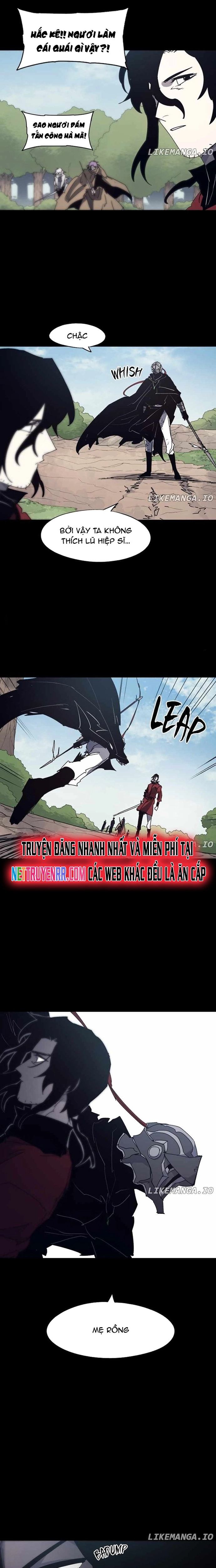 Chương 171 - Trang 14