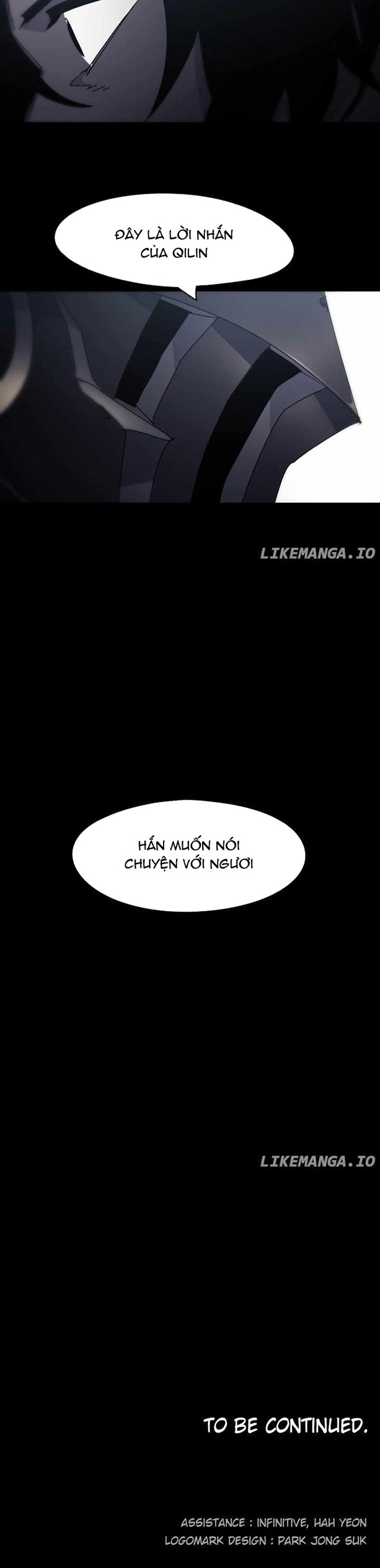 Chương 171 - Trang 15