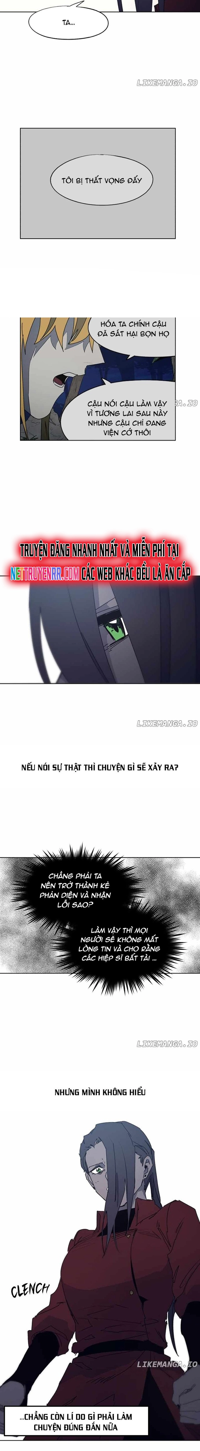 Chương 171 - Trang 3