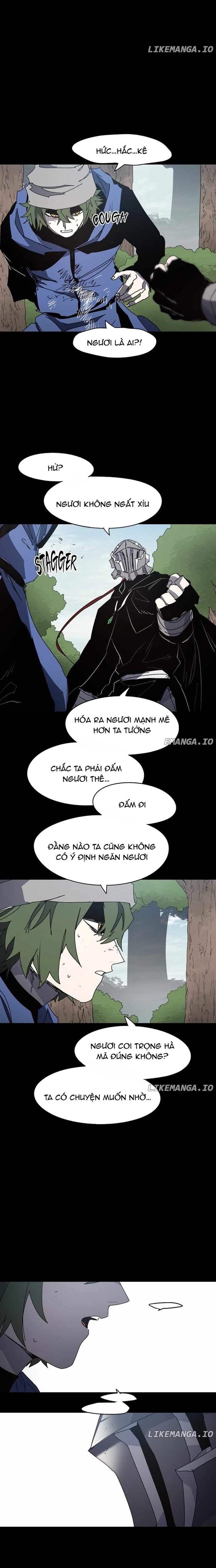 Chương 171 - Trang 7
