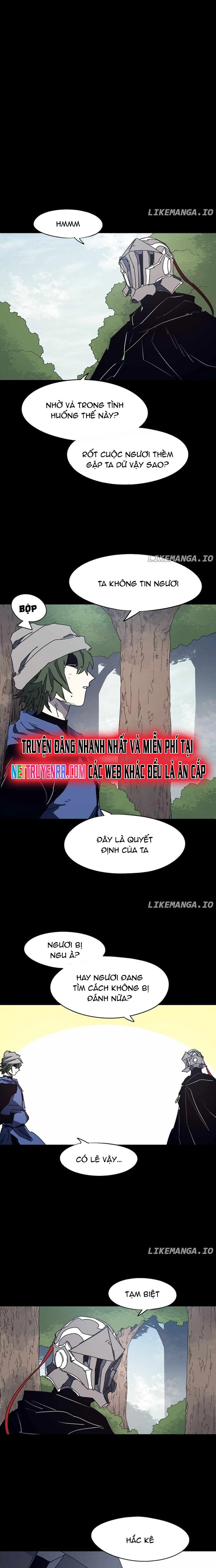 Chương 171 - Trang 8