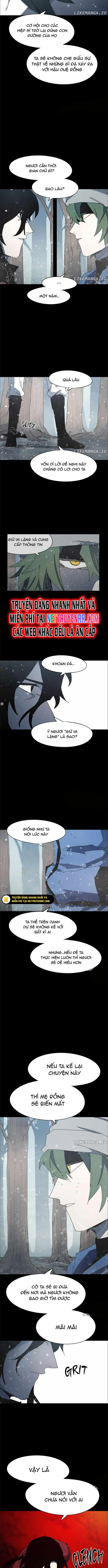 Chương 172 - Trang 4