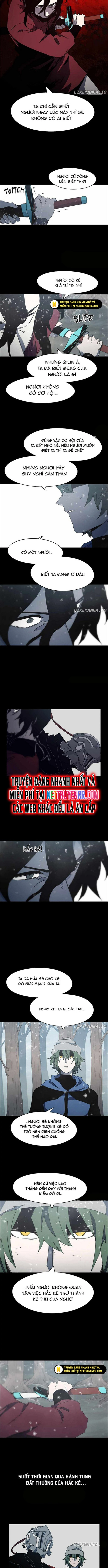 Chương 172 - Trang 5