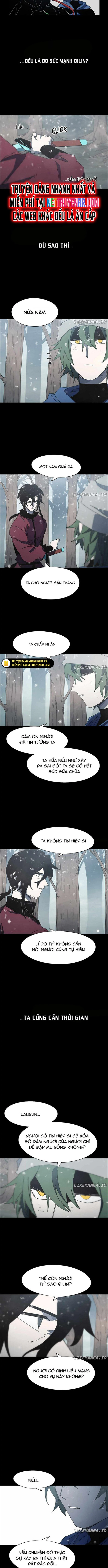 Chương 172 - Trang 6