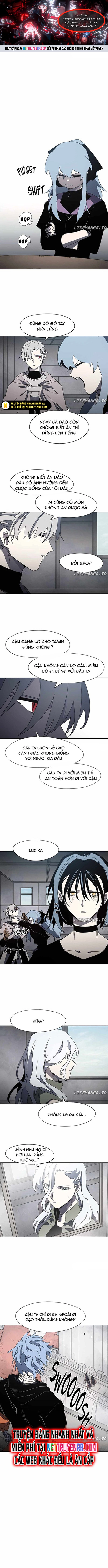 Chương 173 - Trang 1
