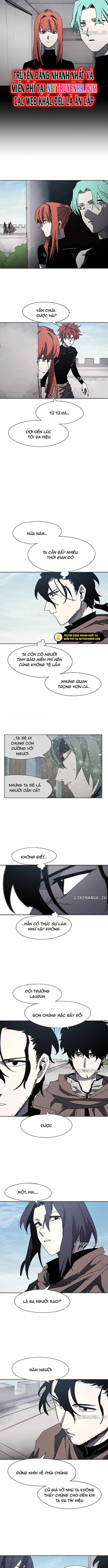 Chương 173 - Trang 3
