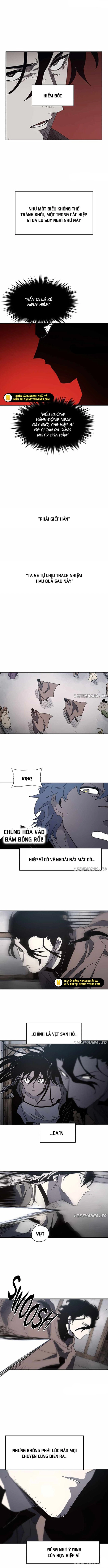 Chương 173 - Trang 6