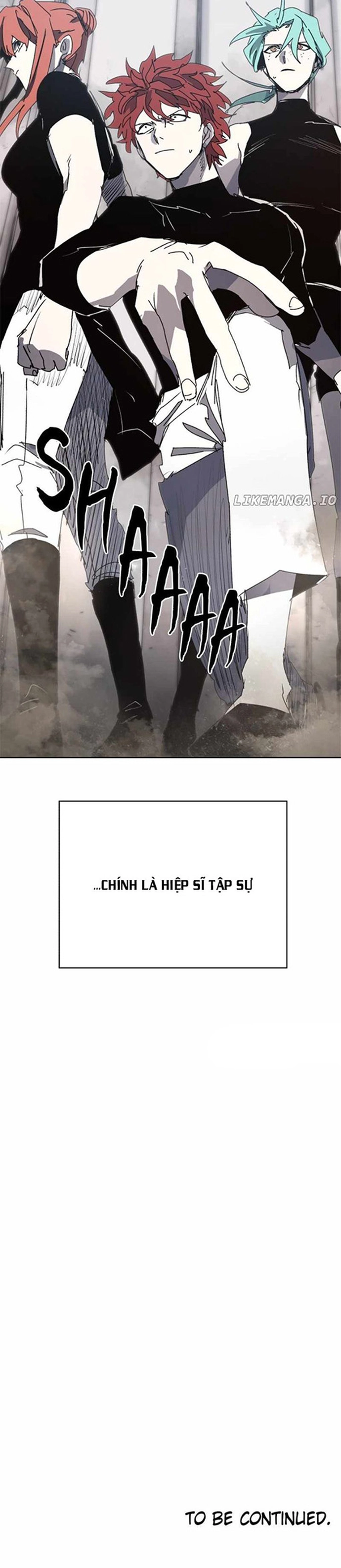 Chương 173 - Trang 8
