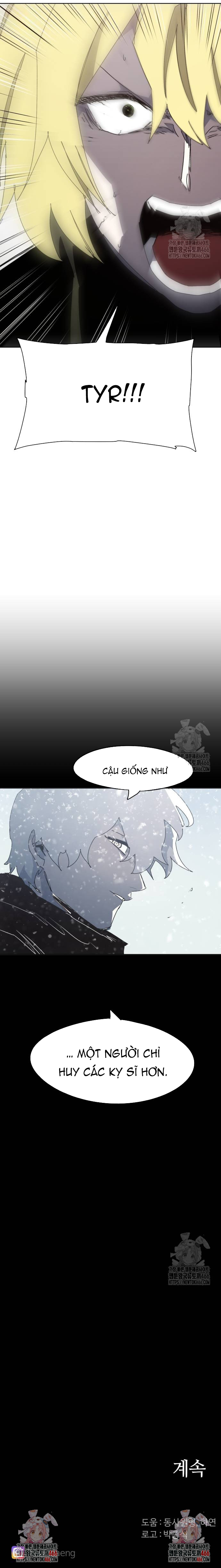 Chương 176 - Trang 8