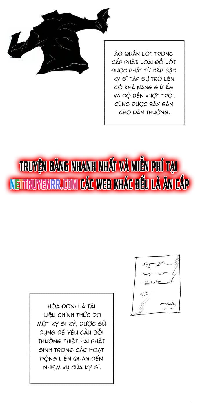 Chương 178 - Trang 8