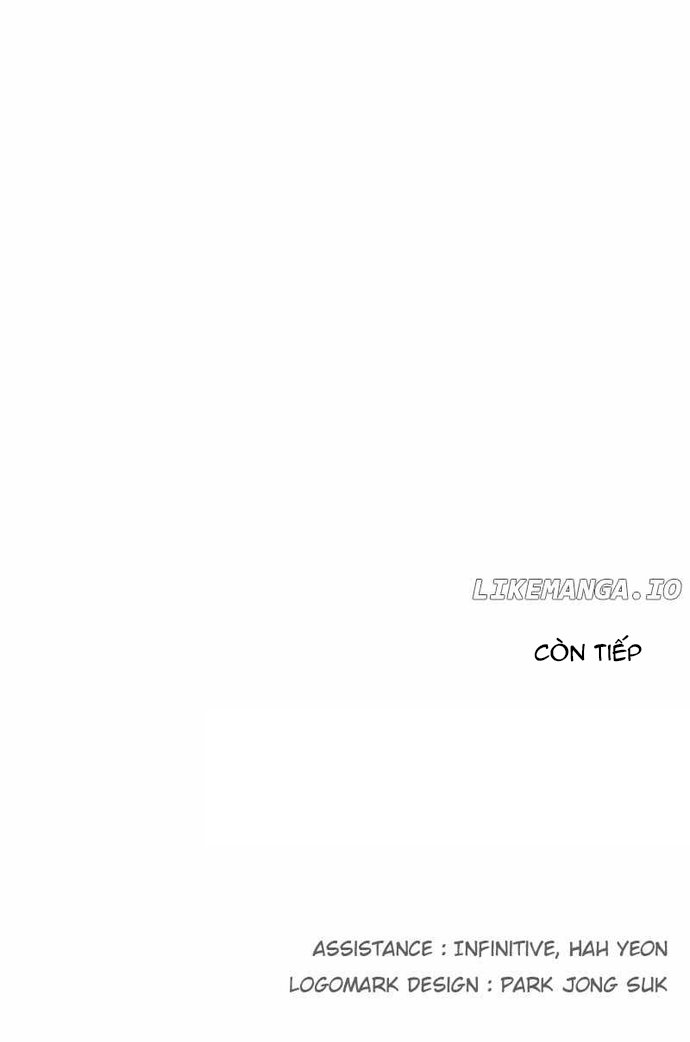 Chương 181 - Trang 7