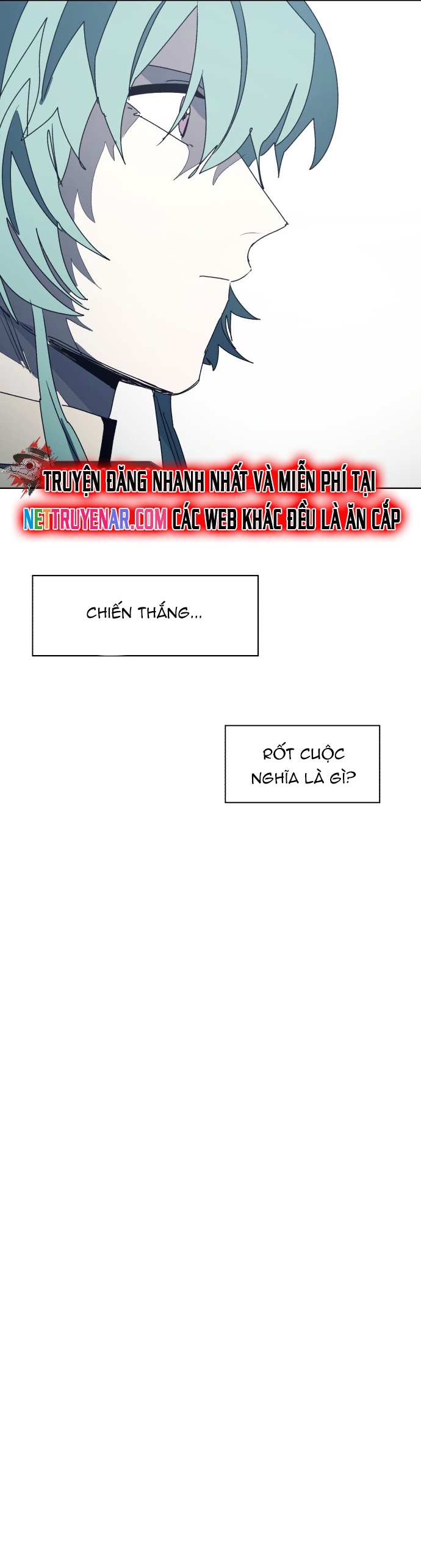 Chương 195 - Trang 6