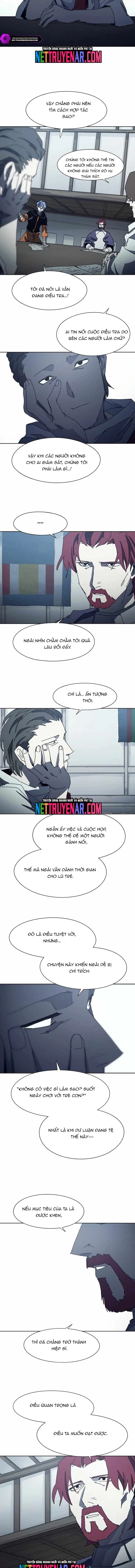 Chương 197 - Trang 6
